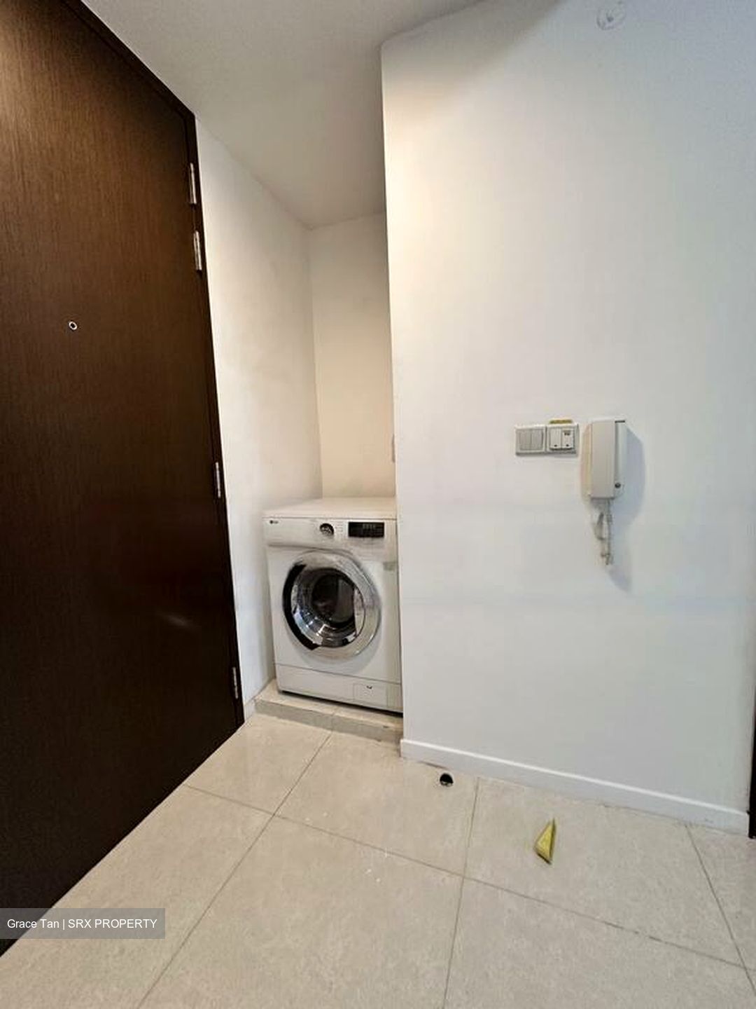 Archipelago (D16), Condominium #467191381